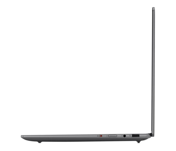 LENOVO Yoga Pro 7-14 Ryzen AI 9 365/32GB/1TB/Win11P OLED - 1286283 - zdjęcie 14